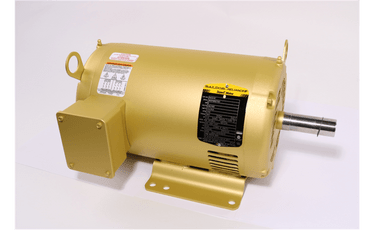 Greenheck 302059 5HP,208/230/460V,3PH,1750RPM