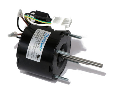 Greenheck 315039 115v 7W 900rpm CWSE Motor