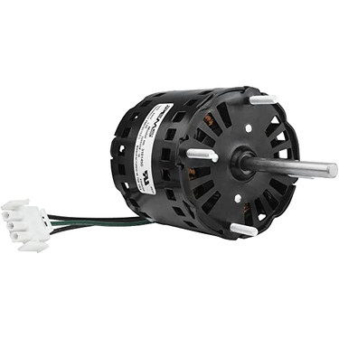 Greenheck 310145 8 WATT 115V MOTOR