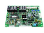 Carrier CESO130023-00 Circuit Board