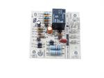 Carrier CESO130044-00 Time Delay Relay