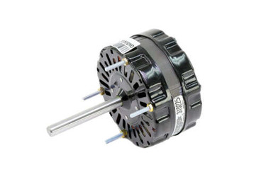 Greenheck 310225 1/12HP, 115V, 60HZ, 1070