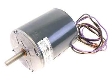 Amana/Goodman 0131M00040S 208-230v1ph 1hp 1110rpm Motor