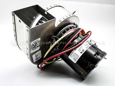 Amana/Goodman B3233005 Inducer Assembly