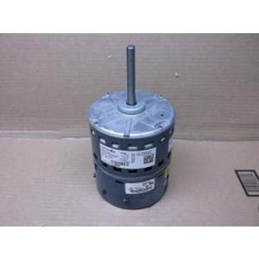 Amana/Goodman BT1340044S 1/2HP ECM MOTOR 120/240V