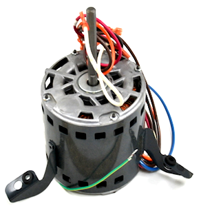 Amana/Goodman 20046604S 115v 1/3hp 1040rpm Motor