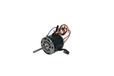 Amana/Goodman 20046619S 115V 1/2HP 1075RPM MOTOR