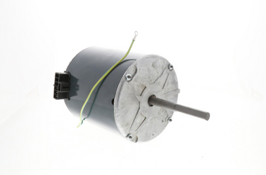 Amana-Goodman B3240001S 460v1ph 1/2HP 1100RPM COND MTR