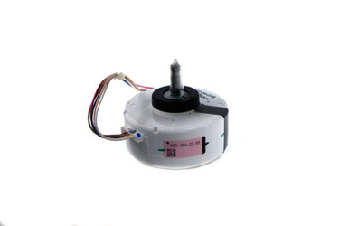 Amana/Goodman 4015269 DC FAN MOTOR