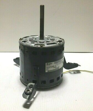 Amana/Goodman 20046615S 115v1ph1/2hpccw 1130rpm motor