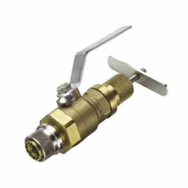 Amana/Goodman SCFT20A FasTest Core Removal Tool