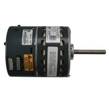 Amana/Goodman 0231K00001A 1/2HP ECM BLOWER MOTOR