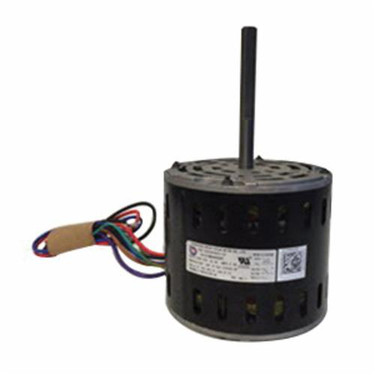 Amana/Goodman 0131M00000PSP 208-230v1ph 3/4hp 1075rpm 3spd