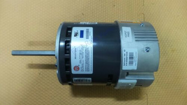 Amana/Goodman 0131M00521S Programmed Selectech Motor