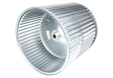 Amana-Goodman 03-78497 Blower Wheel