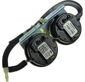 Amana/Goodman 0130F00482 PRESSURE SWITCH