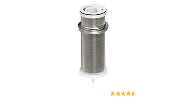 Resideo AF11S-1A SCREEN KIT,100 MICRON