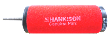 SPX Flow-Hankison E5-24-08 FILTER ELEMENT FOR A50 & 55