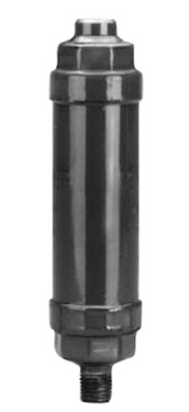Xylem-Hoffman Specialty 401476 #550 VENT 1/4"