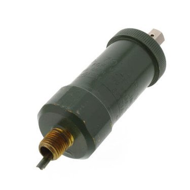 Xylem-Hoffman Specialty 401482 791 WATER VENT 1/4" 50# MAX