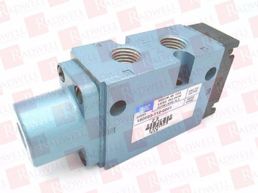 Xylem-Hoffman Specialty 180003 PUMP KIT LESS MOTOR