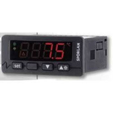 Xylem-Hoffman Specialty 404311 B1075B 1/2"B-T 75#;w/STR&T/VNT