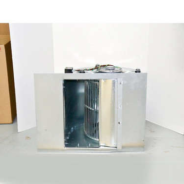 International Comfort Products R86HM1153 BLOWER ASSEMBLY