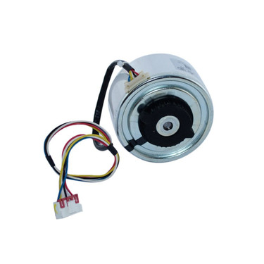 International Comfort Products 15012466 310VDC 20w 8P Fan Motor