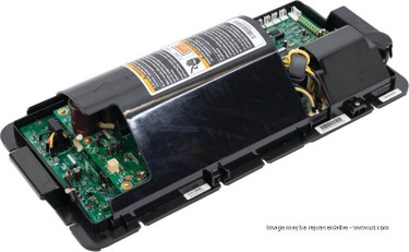 International Comfort Products 1190867 INVERTER KIT 3 TON (V11)