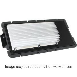 International Comfort Products 1190868 INVERTER KIT 4 TON (V11)