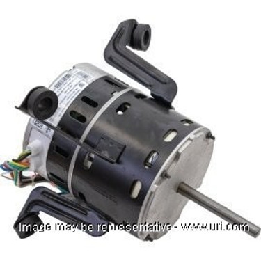 International Comfort Products 1190667 ECM BLOWER MOTOR