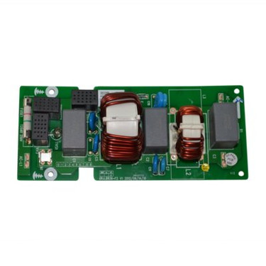 International Comfort Products 30033089 CONTROL BOARD