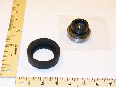 International Comfort Products 2090910 BEARING AND CUSHION 1"