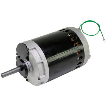 International Comfort Products B0140501 BLOWER ASSY
