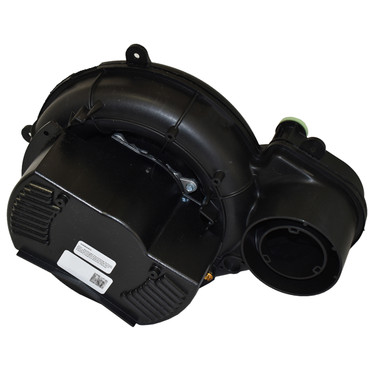International Comfort Products 1192055 INDUCER ASSEMBLY