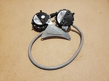 International Comfort Products 1192720 PRESSURE SWITCH