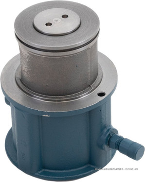International Comfort Products 203812 CARTRIDGE KIT 2 1/8" PA82
