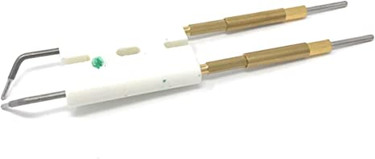 International Comfort Products 3008631 ELECTRODE ASSY