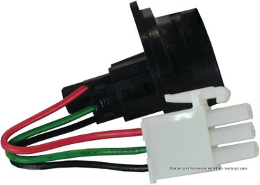 International Comfort Products 1191586 PRESSURE TRANSDUCER KIT
