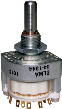 Hydrotherm 04-1344 Spark Rod