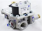 Carrier EF32CW121 3/8" NAT GAS Valve 120V 3.5"WC