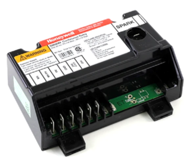 Hydrotherm BM-8142 Nat Ignition Module