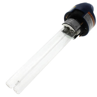 Resideo UC100E1006 ReplcLampUV100 18wattNoReturns