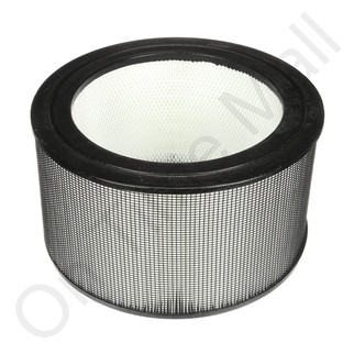 Honeywell 28725 HEPA FILTER
