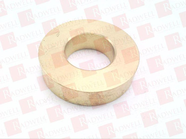 Nor East Controls 30685567-003 FEMALE PACKING ADAPTOR
