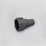 Carrier EN99ZA009 Suction Service Valve CAP