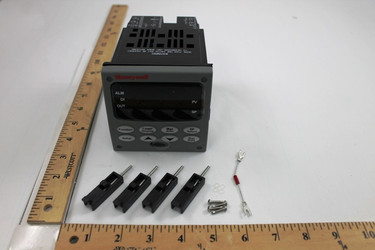 Honeywell DC3200EE100R240000 DC3200-EE-100R-240-00000-E0-0