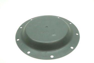 Nor East Controls 30067301-001 DIAPHRAGM
