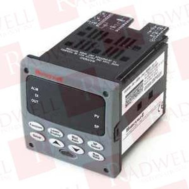 Honeywell DC3200CE000R100100 DC3200-CE-000R-100-10000-00-0