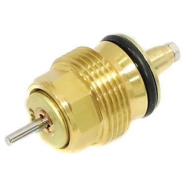 Honeywell 0902809 VLV INSERT,V5812,V5852 .74cv